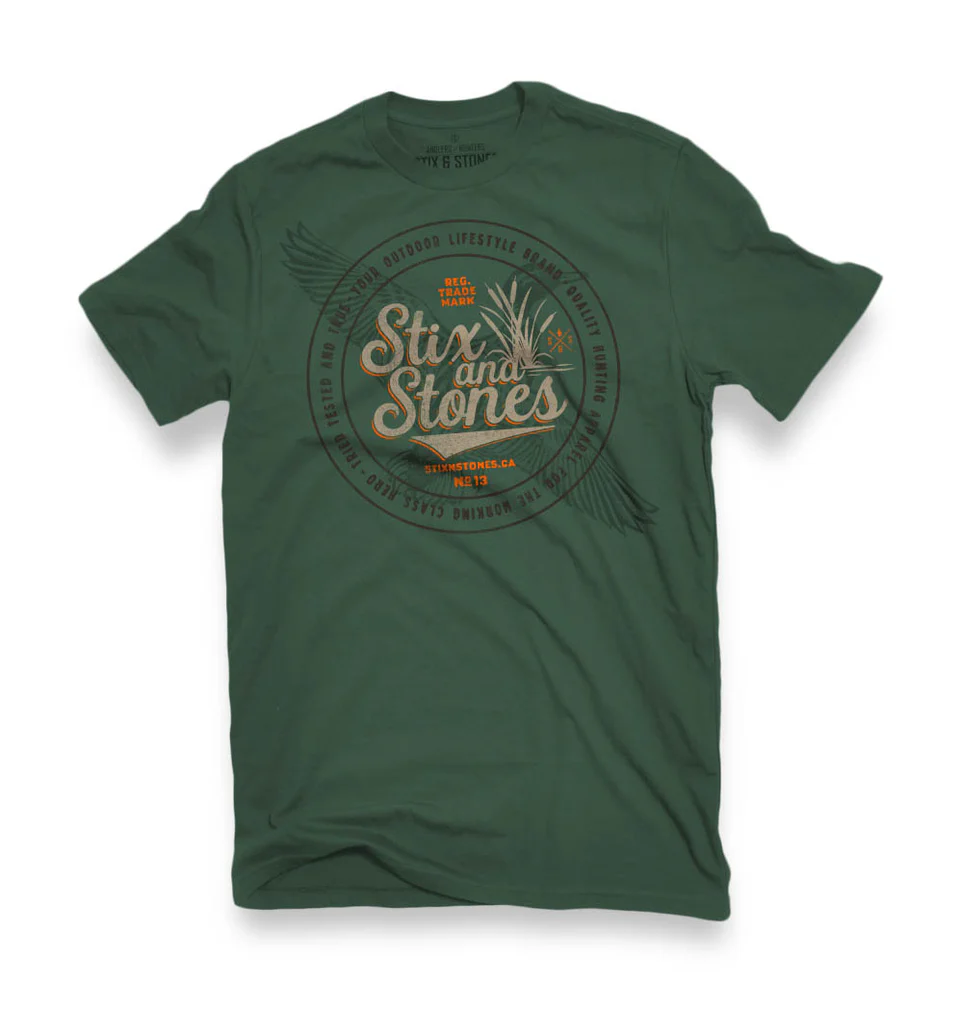 Track & Trail 3-Pack